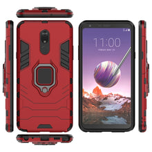 Load image into Gallery viewer, LUG4712R_5.jpg@56067fb9eab2b03d1a7ed3107d2e5c4e