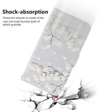 Load image into Gallery viewer, LUG8842_6.jpg@9793ba457263d949ad8a4e1acf87c262