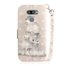 Load image into Gallery viewer, LUG8845_2.jpg@d04612ead2d5e6dc85c60ff28a51feb1