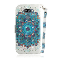 Load image into Gallery viewer, LUG8847_2.jpg@95aba13f4bb9f7bc1493ecd888d3e4d1