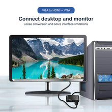 Load image into Gallery viewer, MAC6516_9.jpg@4e12a3080366bb29d01e54c253234f62