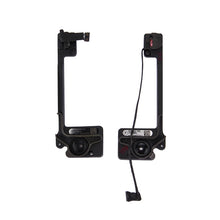 Load image into Gallery viewer, MBC0029.jpg@3e88a6e35db4fd7da54be3d562b90d6c