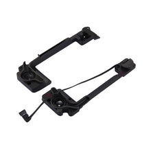 Load image into Gallery viewer, MBC0029_3.jpg@40942da13ab13b99c643de4a4dad5530