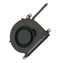 Load image into Gallery viewer, MBC0044.jpg@cd650fb23f9d6a525d1be2ff17534319