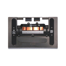 Load image into Gallery viewer, MBC0048H_2.jpg@72eae98f74aade3f0076b19bc9ebf1de