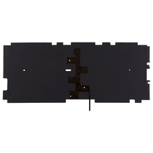 Load image into Gallery viewer, MBC0105_2.jpg@889344d01fefcdf394cebbf794291405