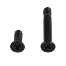 Load image into Gallery viewer, MBC0118_1.jpg@572e42456c34000f0659aac5809e1f45