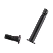 Load image into Gallery viewer, MBC0118_3.jpg@caef46c60fbeef5fc3c2e0f25e59c028