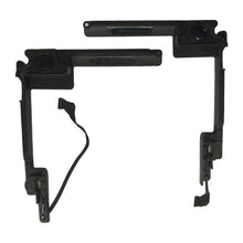 Load image into Gallery viewer, MBC0193.jpg@3ebc28cfb55cef4543dd86ada29a3a7e