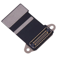 Load image into Gallery viewer, MBC0194_2.jpg@c02cfa518efbf75760fd0aff7482d720