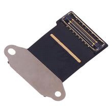 Load image into Gallery viewer, MBC0194_3.jpg@bbb3f22129b5e4137cd96274eda06cd1