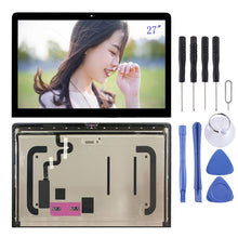 Load image into Gallery viewer, MBC0239B.jpg@2a7a25850a7809adc83a0d795f13ba72