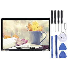 Load image into Gallery viewer, MBC0247S.jpg@33e21cda8f172efac8c8fcc3b0e841e3