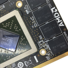 Load image into Gallery viewer, MBC0249_2.jpg@0119225d4f403e74684113f4083469a5