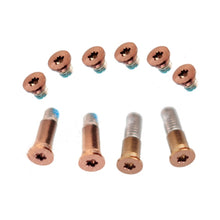 Load image into Gallery viewer, MBC0255J.jpg@8da053c534c134e5ff1323622cf0293b