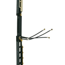 Load image into Gallery viewer, MBC0256_2.jpg@dd42332c02c89b48313eb46f7db7bf82