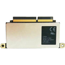 Load image into Gallery viewer, MBC0258_2.jpg@566d59d62d9833d04c90427efdbed7a2