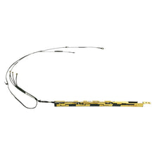 Load image into Gallery viewer, MBC0260_1.jpg@77b6d80df313569301b01e21965f2a73