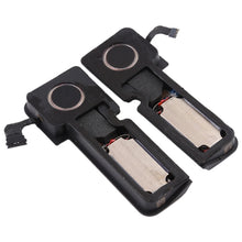 Load image into Gallery viewer, MBC0276_2.jpg@96789faaf95c9cf09c08b3998d1fd7fa