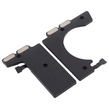 Load image into Gallery viewer, MBC0278_2.jpg@083f984dc1c523f4f9f2654af096f8ba