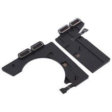 Load image into Gallery viewer, MBC0278_3.jpg@bf47200d1b7d99eb4592e7693c06c4db