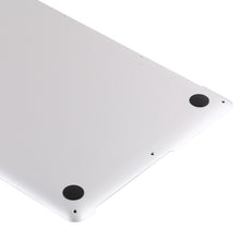 Load image into Gallery viewer, MBC0348S_3.jpg@7401e5f680b07dc5b804a4b9e10f2296