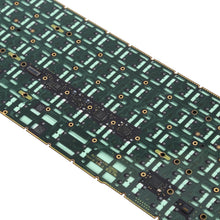 Load image into Gallery viewer, MBC0382_4.jpg@a63673279943a11e9ef537816b7ce084