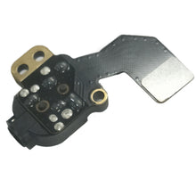 Load image into Gallery viewer, MBC0387B.jpg@c6d70c112ab62c25a560b58913851634