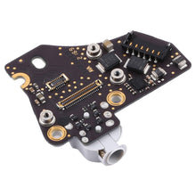 Load image into Gallery viewer, MBC0397W_1.jpg@f7d0c705647f39c60b27887940feee49