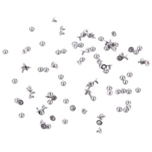 Load image into Gallery viewer, MBC0399.jpg@0745d57a7405343e6940f0816bff86c1