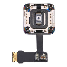 Load image into Gallery viewer, MBC0406.jpg@a75d8f15cabf6be7d89f4f62b1a12ddf