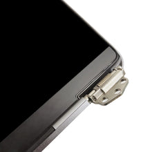 Load image into Gallery viewer, MBC0421_3.jpg@59b6244aa1e22201509955319e1bd0b8