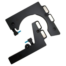 Load image into Gallery viewer, MBC0422_3.jpg@2d91f8c40cc0e21d47b2220b31f0fb97