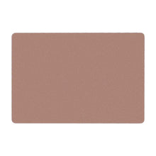 Load image into Gallery viewer, MBC0425J_1.jpg@4a53bfcbb89c9f6464e259a2ba893a8d