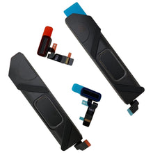 Load image into Gallery viewer, MBC0427_1.jpg@e4db248d03f3e91ba4e0979fe822a48f