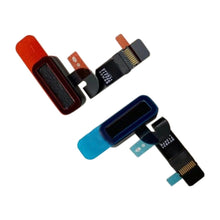 Load image into Gallery viewer, MBC0427_3.jpg@0d629f05bb0e292e44afe36501c88d06