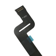 Load image into Gallery viewer, MBC0432_3.jpg@e709c7d35ca5b764e65719f94e51387a