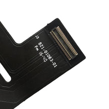 Load image into Gallery viewer, MBC0438_2.jpg@a46c9c3680b07669e1c4e194b940fe82