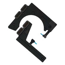 Load image into Gallery viewer, MBC0440_2.jpg@1f8d24e4e7ac9885f767112fb9043cbf