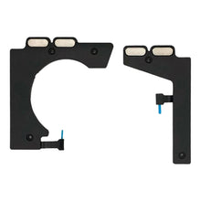 Load image into Gallery viewer, MBC0440_3.jpg@ed440f7b2b0d866c087a916e6eb8e2f5