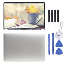 Load image into Gallery viewer, MBC0441S.jpg@2d5e6f7aba7e4961376a0e988d2f6dec