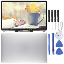 Load image into Gallery viewer, MBC0451S.jpg@20104de1847a0b1b4daca687824fa84e