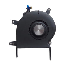 Load image into Gallery viewer, MBC0463.jpg@cbd2491e7426d8ef6b99bcd616a8e3f3