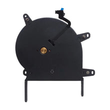 Load image into Gallery viewer, MBC0463_2.jpg@881d480d928ff667ae5ff6ec24a43aa1