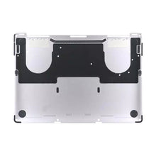 Load image into Gallery viewer, MBC0465S_2.jpg@85066b12cebe5217ab2f17a3df09652f