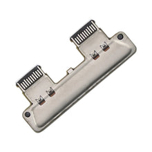 Load image into Gallery viewer, MBC0466_1.jpg@c9fe4a47c8aac893a1b296197b631236