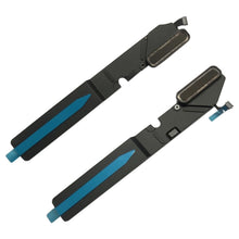 Load image into Gallery viewer, MBC0471_2.jpg@f8ec00b6eaf28a83d21a0bdcf6360b6a