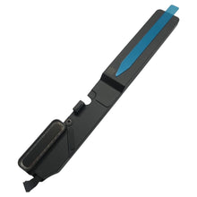 Load image into Gallery viewer, MBC0471_3.jpg@3e13bbff4f241097b1ef514adcb1eab0