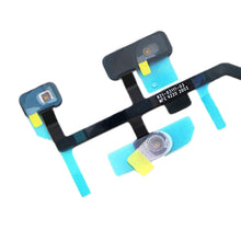 Load image into Gallery viewer, MBC0483_3.jpg@b3d745fac3da71f9f5b8cdfa344c629e