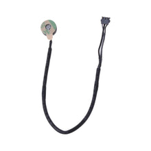 Load image into Gallery viewer, MBC0493_2.jpg@43739c1214edc7fcb050eb3d9d95807b